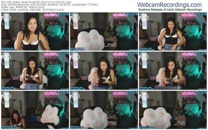 2024/12/19/mfc-violishh-19-47-31