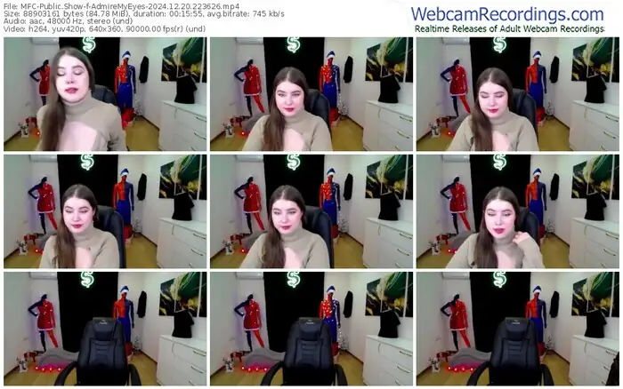 2024/12/20/mfc-admiremyeyes-22-36-26