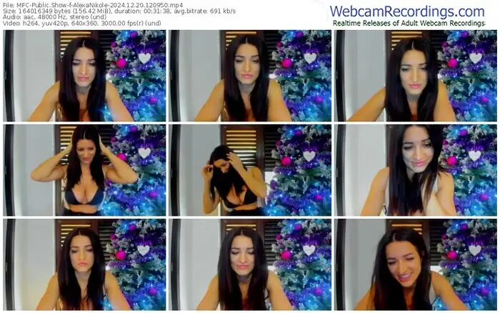2024/12/20/mfc-alexanikole-12-09-50