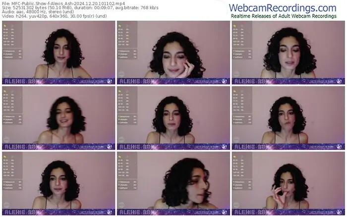2024/12/20/mfc-alexis_ash-10-11-02