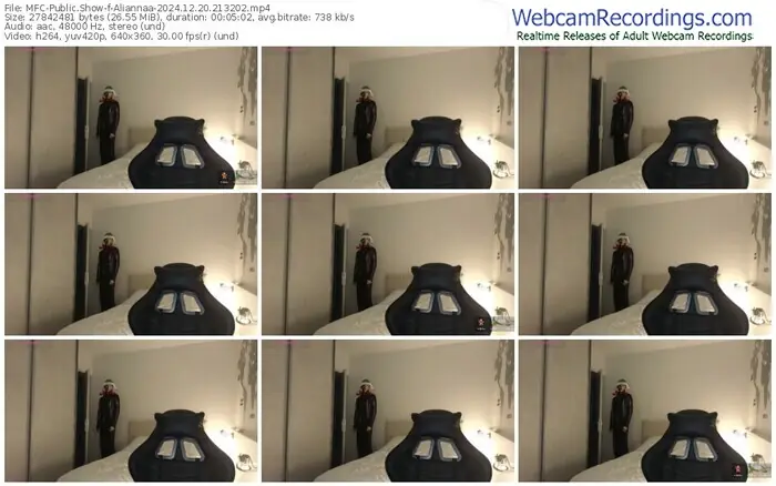 2024/12/20/mfc-aliannaa-21-32-02