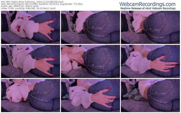 2024/12/20/mfc-alluring_-08-15-35