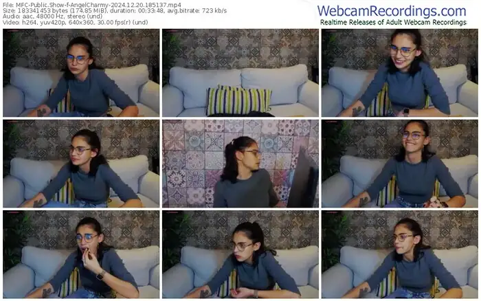 2024/12/20/mfc-angelcharmy-18-51-37