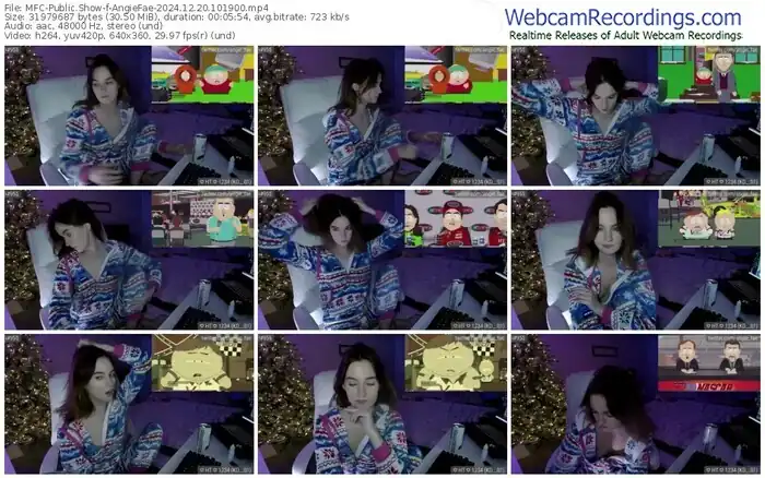 2024/12/20/mfc-angiefae-10-19-00