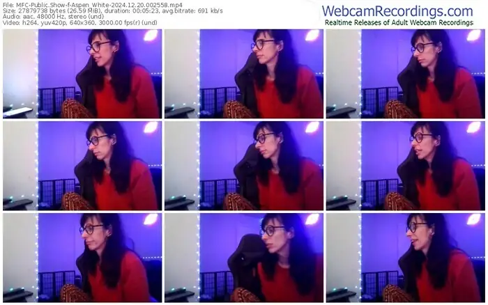 2024/12/20/mfc-aspen_white-00-25-58