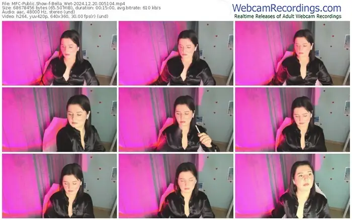 2024/12/20/mfc-bella_wet-00-51-04