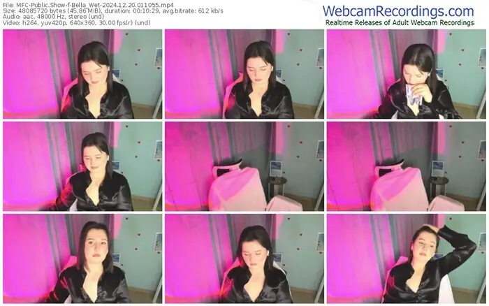 2024/12/20/mfc-bella_wet-01-10-55