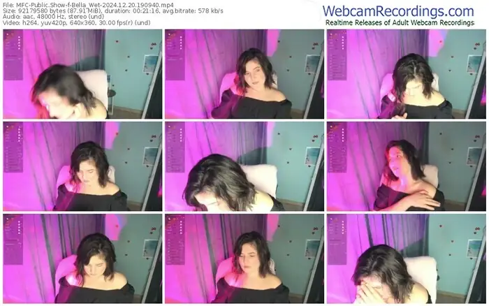 2024/12/20/mfc-bella_wet-19-09-40