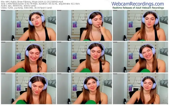 2024/12/20/mfc-bonny_moan-15-49-43