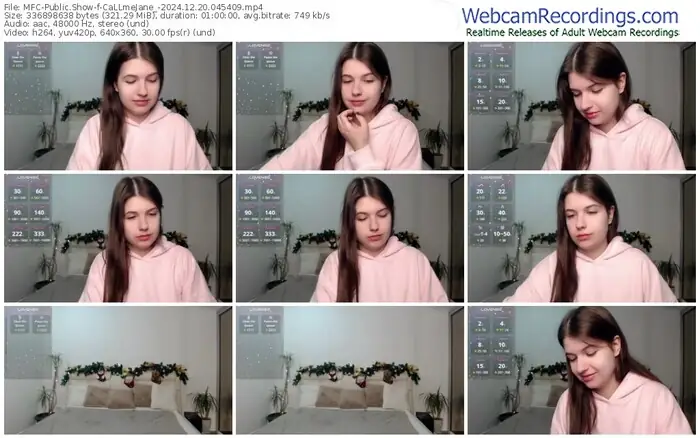 2024/12/20/mfc-callmejane_-04-54-09