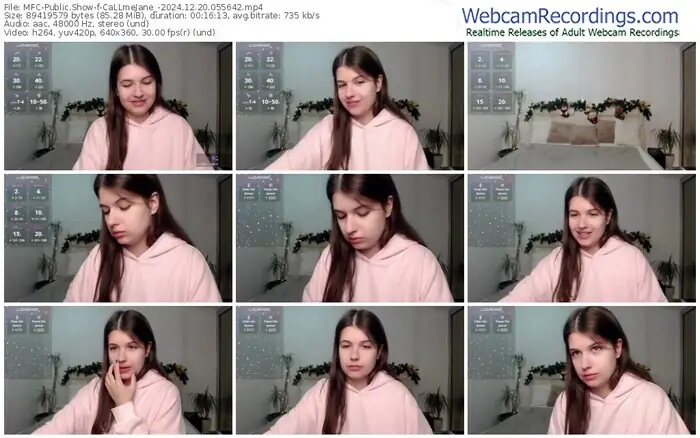 2024/12/20/mfc-callmejane_-05-56-42