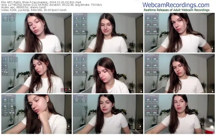 2024/12/20/mfc-callmejane_-21-18-11