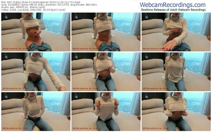 2024/12/20/mfc-carolinaherer-11-17-12