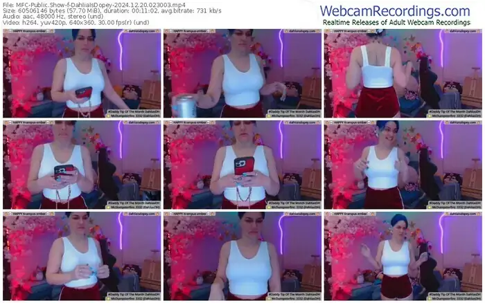 2024/12/20/mfc-dahliaisdopey-02-30-03