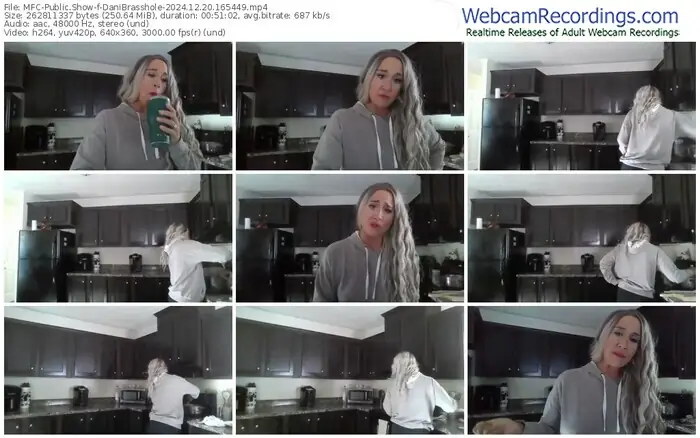 2024/12/20/mfc-danibrasshole-16-54-49