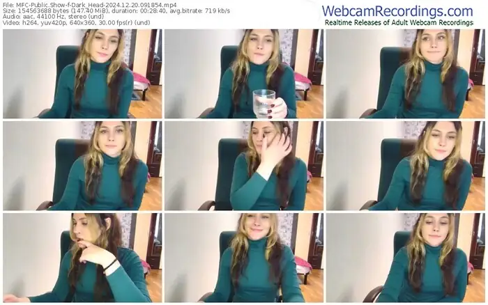 2024/12/20/mfc-dark_head-09-18-54
