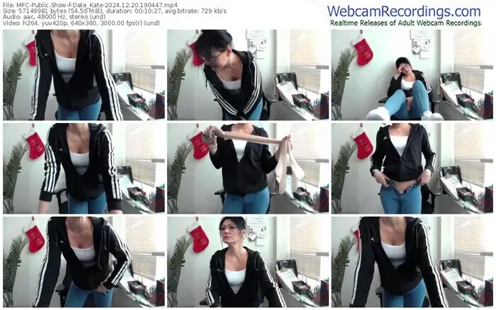 2024/12/20/mfc-date_kate-19-04-47