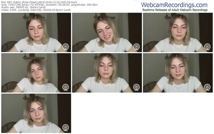 2024/12/20/mfc-earlyybird-19-01-39