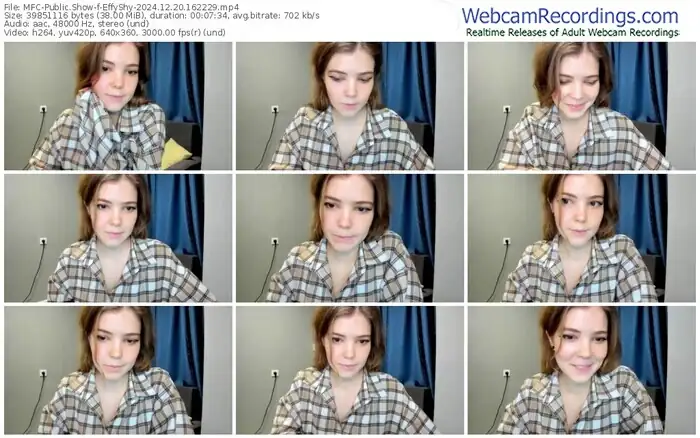 2024/12/20/mfc-effyshy-16-22-29