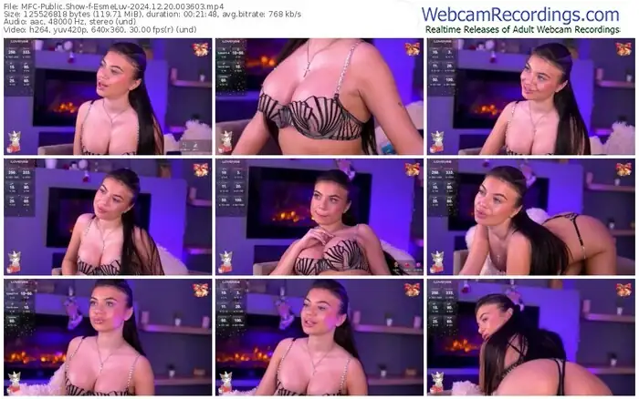 2024/12/20/mfc-esmeluv-00-36-03