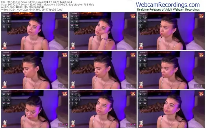 2024/12/20/mfc-esmeluv-01-14-40