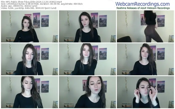 2024/12/20/mfc-eva_eldis-19-34-22