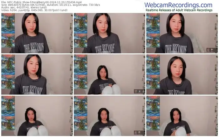 2024/12/20/mfc-feralberry66-15-54-34