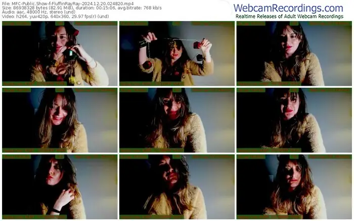 2024/12/20/mfc-fluffinrayray-02-48-20