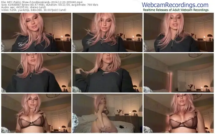 2024/12/20/mfc-goddesshardy-20-50-40