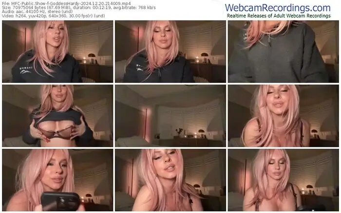 2024/12/20/mfc-goddesshardy-21-40-09