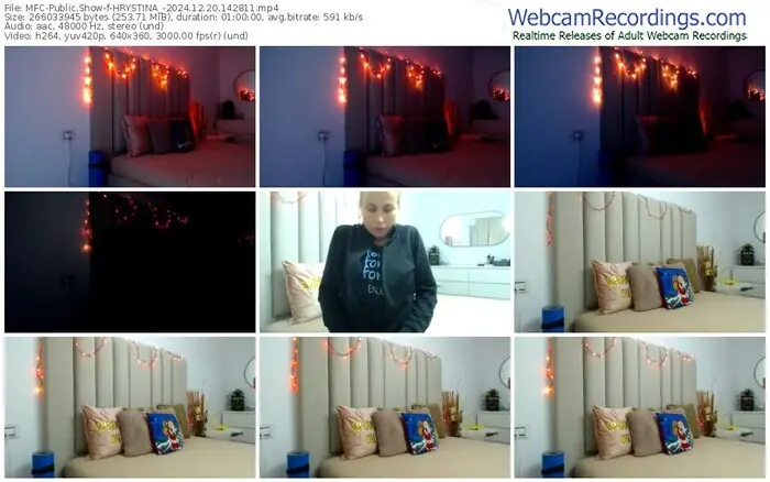 2024/12/20/mfc-hrystina_-14-28-11