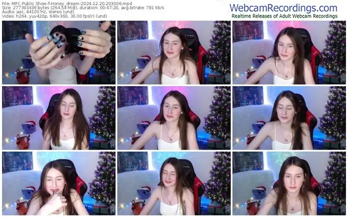 2024/12/20/mfc-honey_dream-20-30-06