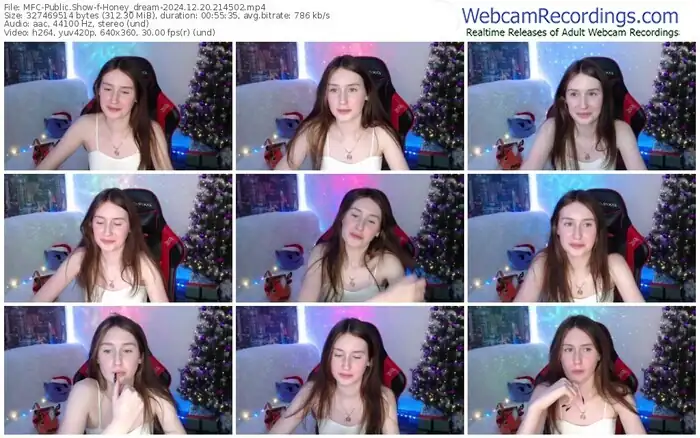 2024/12/20/mfc-honey_dream-21-45-02