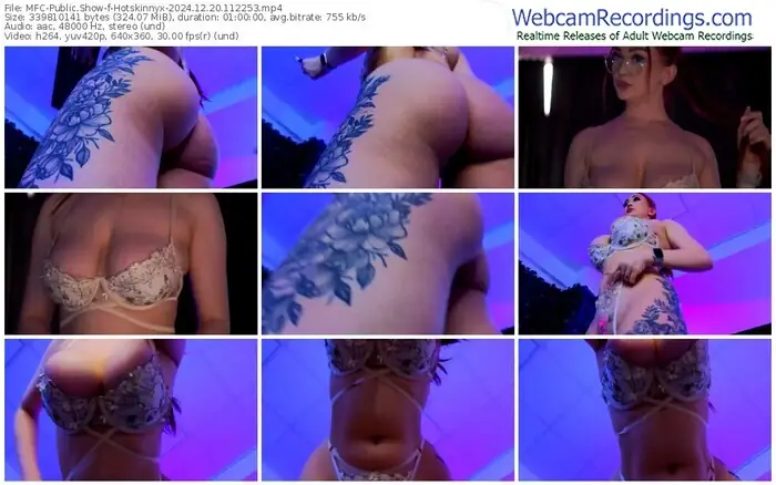 2024/12/20/mfc-hotskinnyx-11-22-53