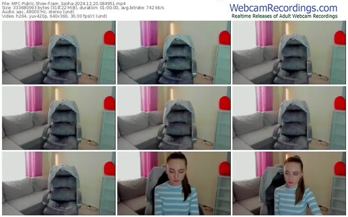 2024/12/20/mfc-iam_sasha-08-49-51