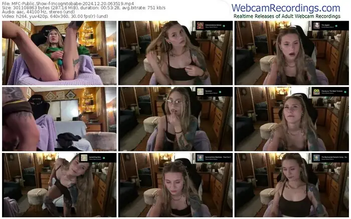 2024/12/20/mfc-incognitobabe-06-35-19