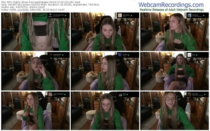 2024/12/20/mfc-incognitobabe-10-12-41
