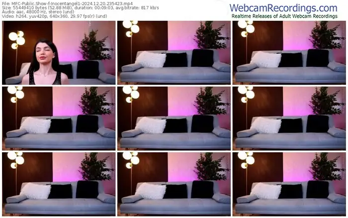 2024/12/20/mfc-inocentangel1-23-54-23