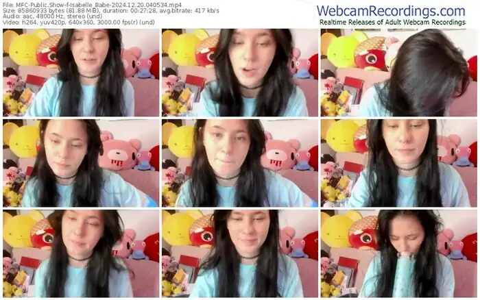 2024/12/20/mfc-isabelle_babe-04-05-34