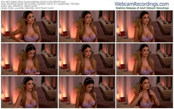 2024/12/20/mfc-jasmineshaw-03-53-49