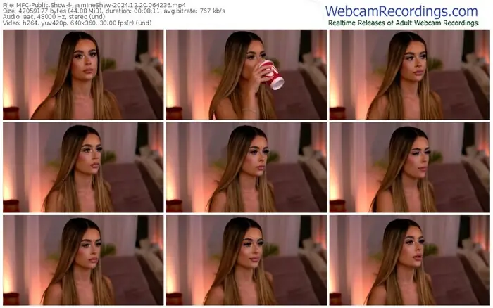 2024/12/20/mfc-jasmineshaw-06-42-36