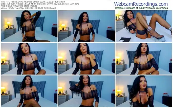 2024/12/20/mfc-karina_smith-14-49-56