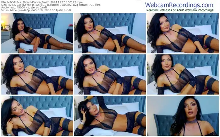 2024/12/20/mfc-karina_smith-15-01-42