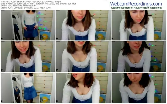 2024/12/20/mfc-klover_misi-09-33-38