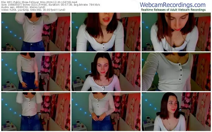 2024/12/20/mfc-klover_misi-13-47-28