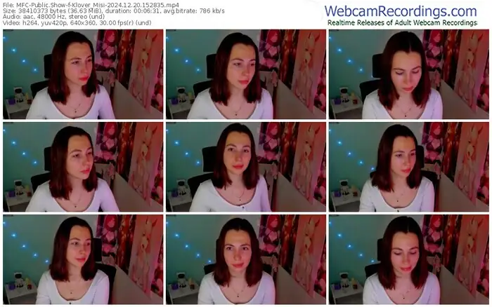2024/12/20/mfc-klover_misi-15-28-35
