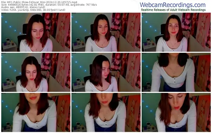 2024/12/20/mfc-klover_misi-16-57-15