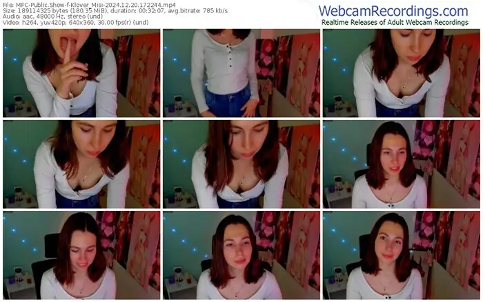 2024/12/20/mfc-klover_misi-17-22-44