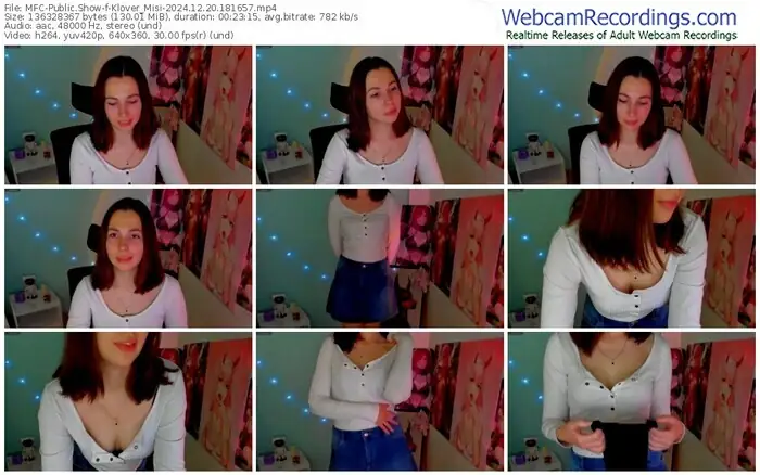 2024/12/20/mfc-klover_misi-18-16-57