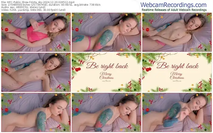 2024/12/20/mfc-kota_sky-02-45-12